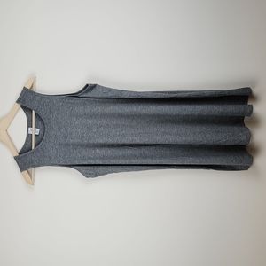 West Loop Women's Swing Dress